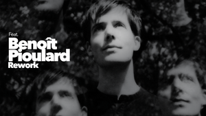 Benoît Pioulard