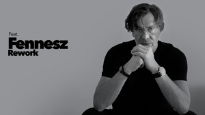 Christian Fennesz