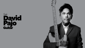David Pajo