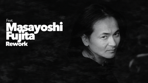 Masayoshi Fujita