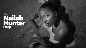 Nailah Hunter