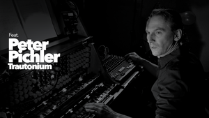 Peter Pichler