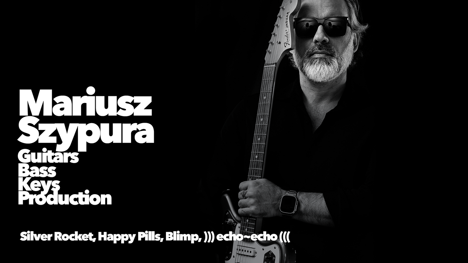 Mariusz Szypura