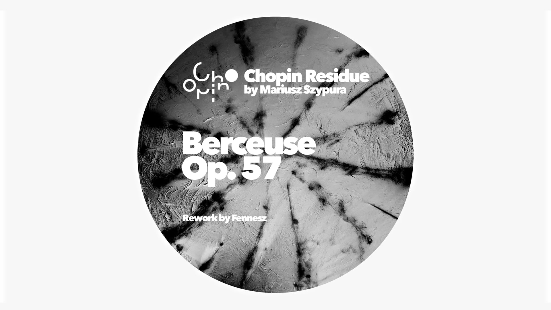 R4 — Masayoshi Fujita rework