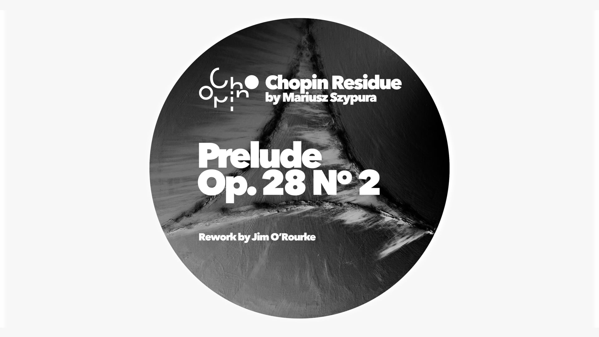 R7 — Christine Ott rework