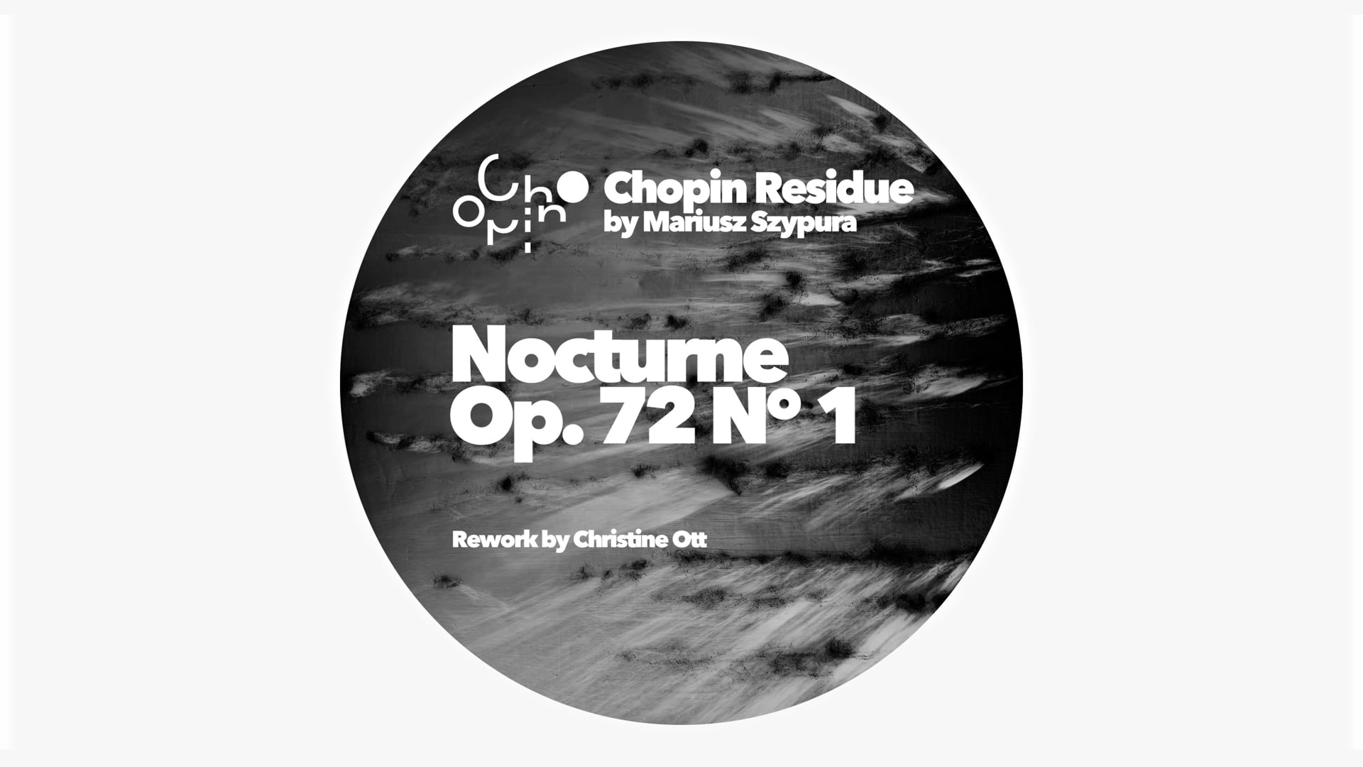 R8 — Benoît Pioulard rework