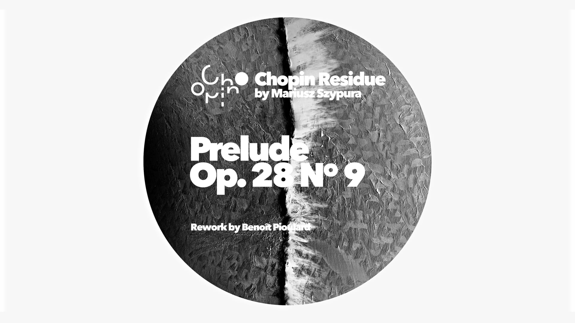 R9 — Abul Mogard rework