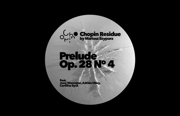D5 — Prelude Op. 28 No. 4