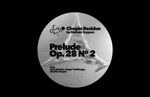 D6 — Prelude Op. 28 No. 2