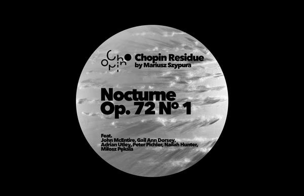 D7 — Nocturne Op. 72 No. 1
